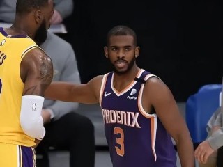 Nba体育赛事直播✅-✍️nba体育比赛直播