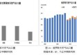 巴西对美国制裁的对称性回应，一场外交与经济博弈的深度剖析