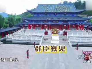 120斤巨型西瓜王震撼来袭，1元起拍，挑战你的味蕾与想象极限