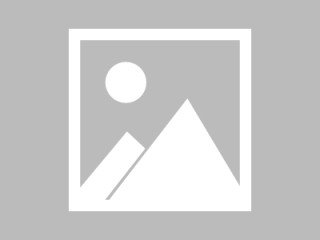 上海一群租房住29人阳转阴后再阳的简单介绍