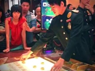 娱乐平台充值优惠㊙️：✍️充值娱乐游戏平台