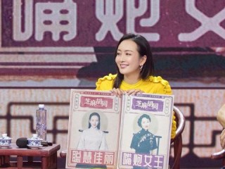 芒果棋牌㊙️✅？🈷️棋牌平台