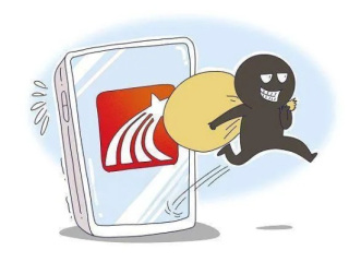 pc28加拿大官网在线预测网站ios✅-☀️隐私、数据安全、以及对上瘾风险的放任之间