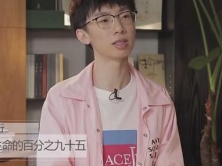365电竞注册㊙：✅正版APP下载地址、APP安装