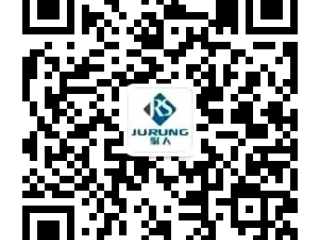 J9直营集团【中国大陆】官方网站