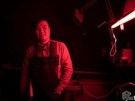 逆境中的坚守，王鹤棣父亲店铺的40%挑战与重生