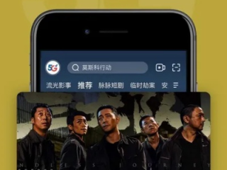 AMG新葡萄集团网址㊙️✅-🈷️新葡萄8883