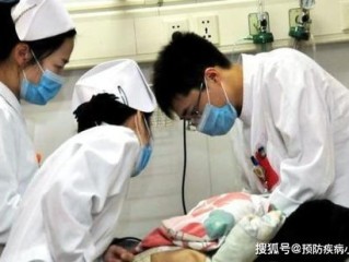 小伙突遭癌症确诊，体检习惯引深思