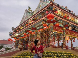 印度寺庙悲剧，管理员劝阻保安饮酒遭暴力致死
