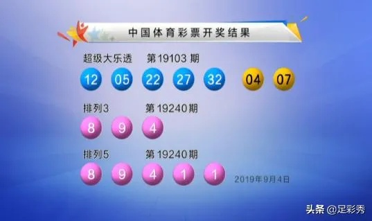 购彩大厅彩票平台首页登录 ✅-购彩中心—首页