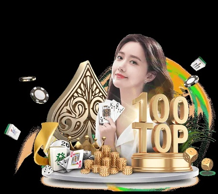 庄闲和官网平台㊙️✅：✅庄闲方法
