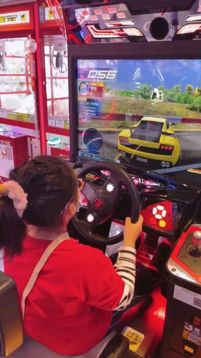 真人电子游戏城下载✅-☀️真实电子游戏