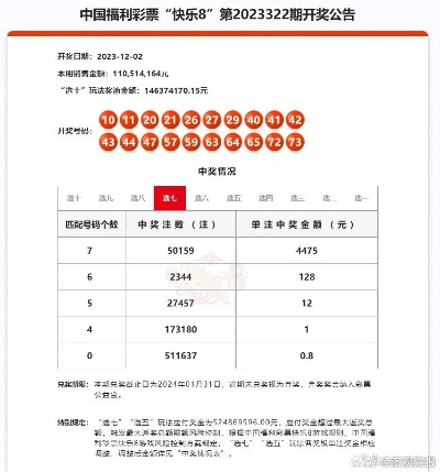 正规快3彩票app平台官网✅：㊙️正规快三的彩票官网