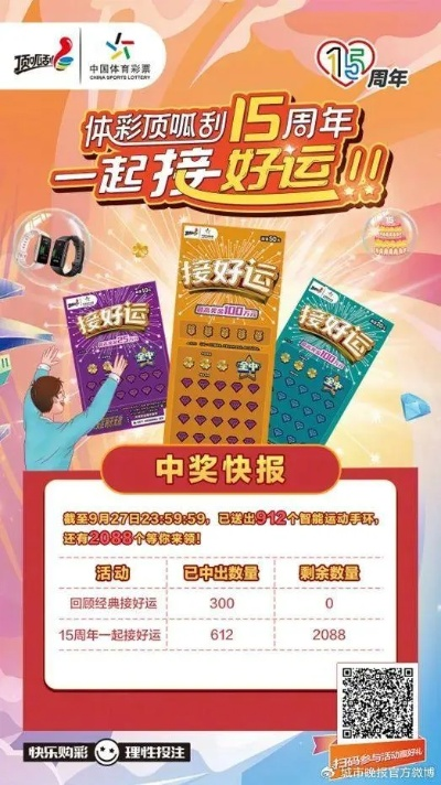 盛世2棋牌㊙️：✅盛世游戏平台