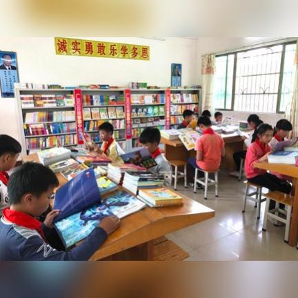 金狮贵宾会体育直播✅｜✅金狮贵宾会尊贵显赫充值