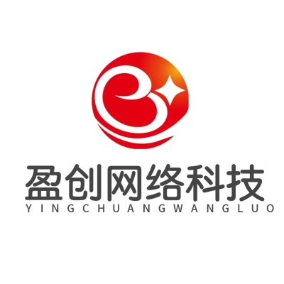 易彩堂娱乐平台✅：㊙️易彩堂娱乐平台官网