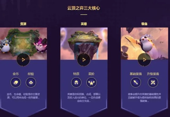 云顶集团旧版本✅-㊙️云顶版本大全