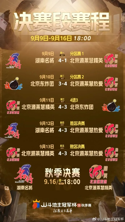 皇冠赛直播✅-㊙️超五赛和皇冠赛