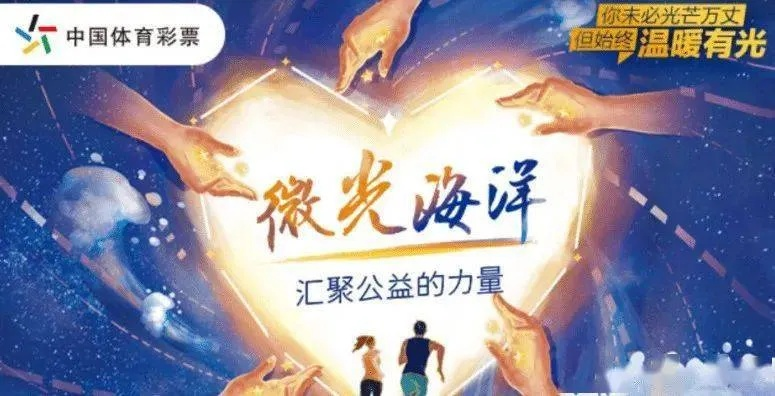 优发体育官方✅-✍️qy体育全平台