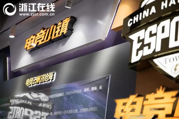 立博电竞官方✅-㊙️广州立博科技有限公司