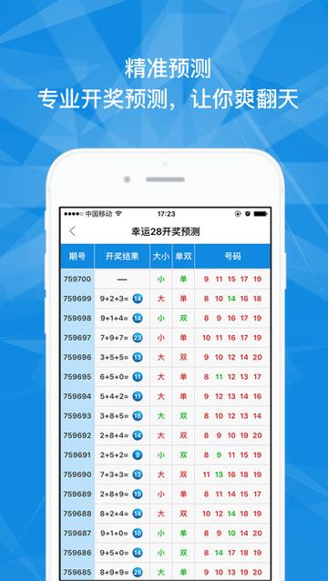 pc28官方开奖预测走势✅_㊙️pc28如何看走势