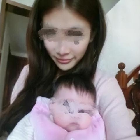 家暴阴影下的真相反转，妻子致死案被告当庭翻供的深度剖析