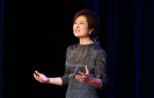 清华才女许吉如，在学术与兴趣间绽放的璀璨人生