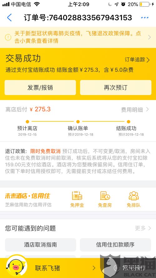 豆包专业版,高端年费背后的专业服务与价值 豆包专业版,高端年费背后的专业服务与价值